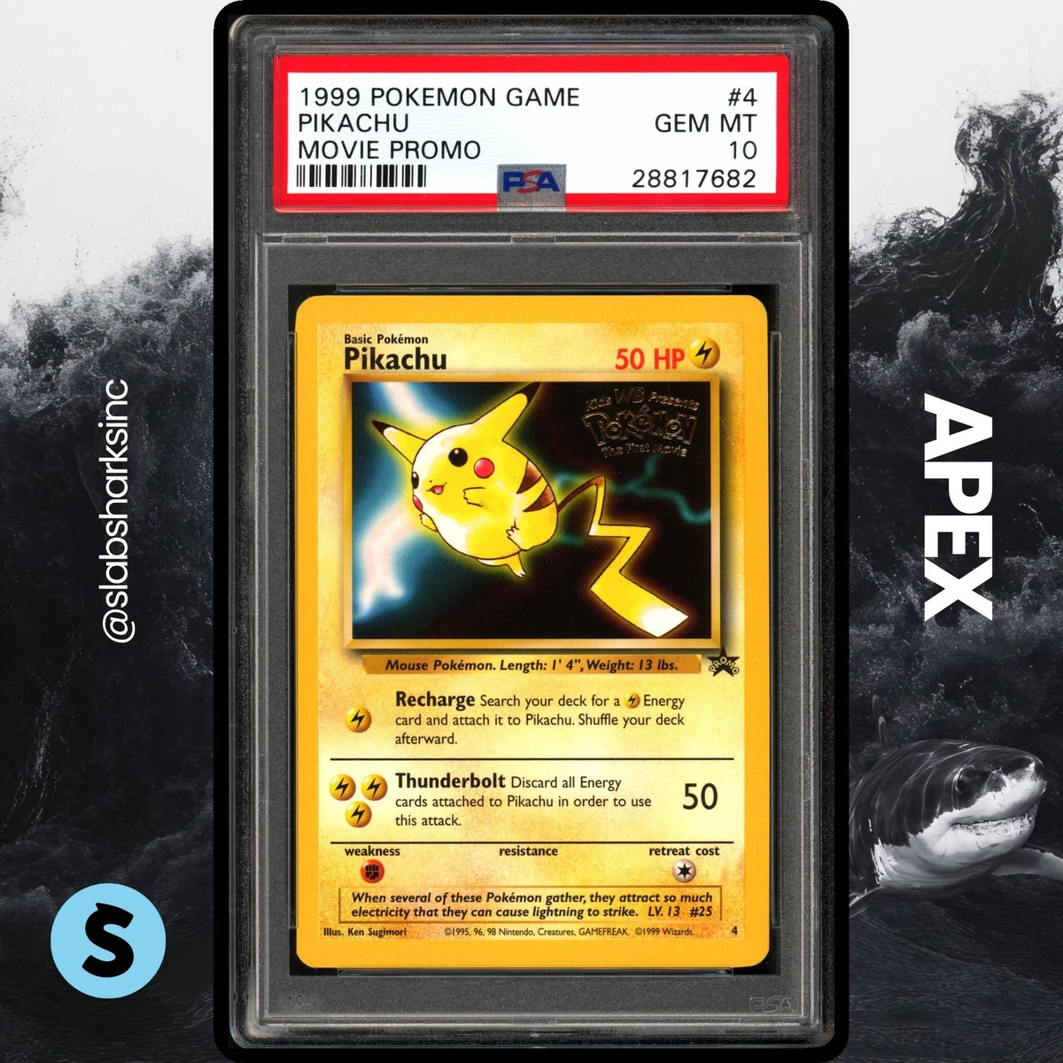 Preços baixos em Pokémon Pokémon TCG Professional Sports