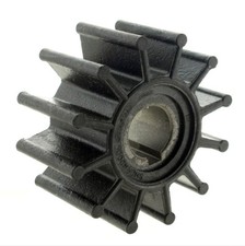 Genuine Volvo Penta 3854286 Water Pump Impeller Kit