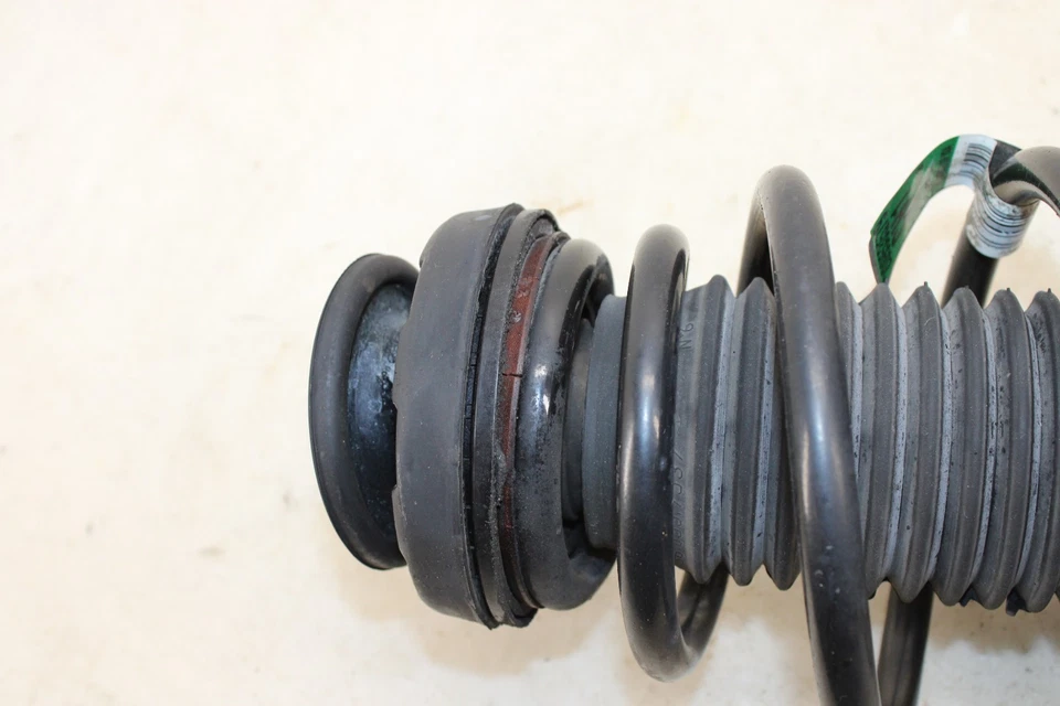 2012-2015 Chevrolet Camaro SS Convertible Front Left Shock Absorber OEM LQ62 - Imagem 3 de 4