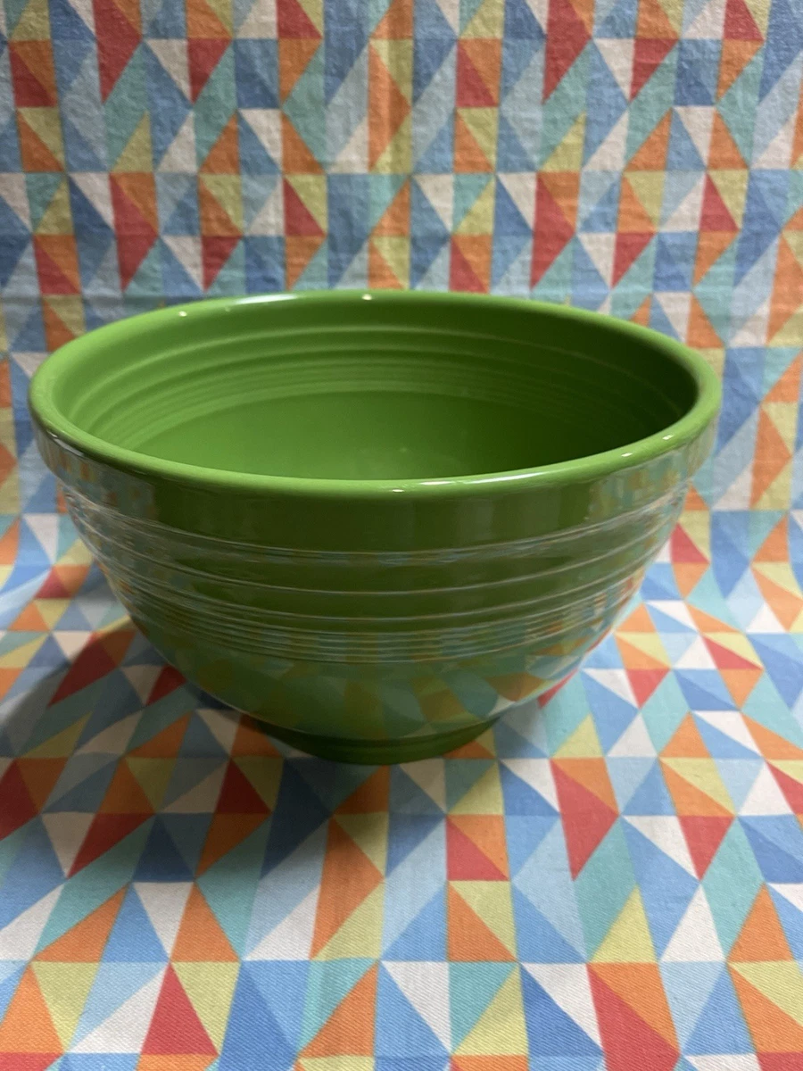 Fiesta シリアルボウル 4個セット アメリカ製 25+ fiesta mixing bowl for sale | Updated Oct 2026