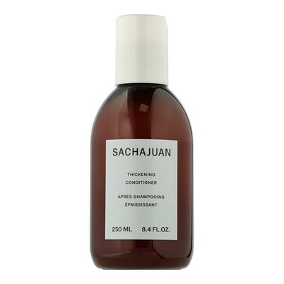 SACHAJUAN Hair Care - Thickening Conditioner 250ml