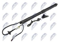 Original NTY Elektromotor Heckklappe AE-TY-033 FüR Toyota