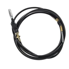 CUB CADET 946-04253C Throttle Cable Volunteer Tracker FIS EFI 4x4 4x2 475 46G