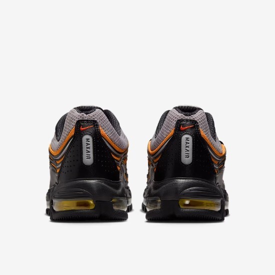 Nike Air Max TL 2.5 'College Grey/Black' (FZ4110-006