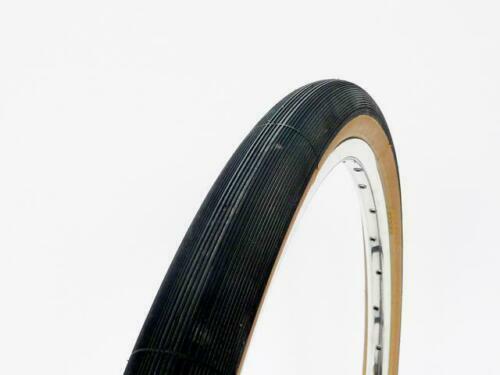 Pneus Vélo PRO+ 26 X 2,125 - Vert - Kit Avec Tubes Et Bandes De Jante (6 Pièces)