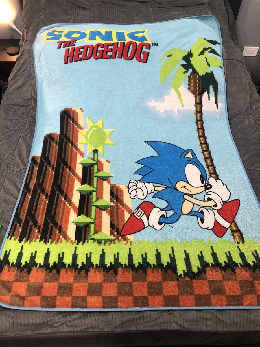 R*l様 希少SEGASONIC なるなるバスケットロッテフーセンガム景品　箱・ $_57.JPG?set_id=880000500F