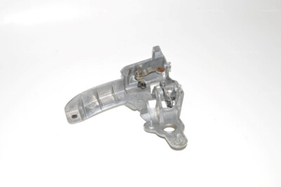 Maserati Granturismo M145 Right Internal Door Lever 981603000 for  