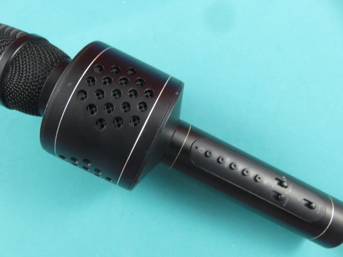 Mianova sales bluetooth speaker