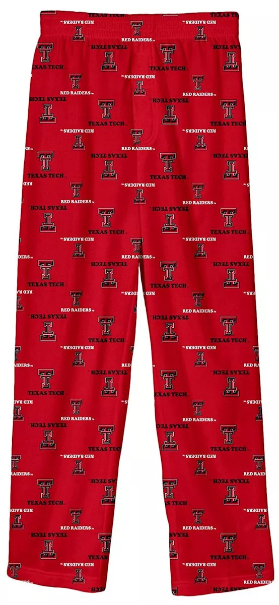 Raiders pajama pants sales