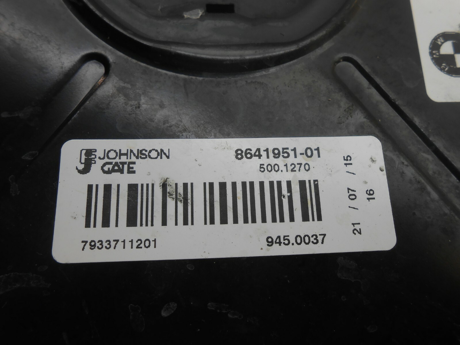 s-l1600.jpg
