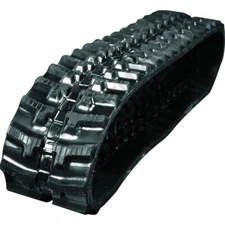Rubber Track 7" 180 x 60 x 28 CA RTC00102