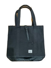 herschel ripstop tote