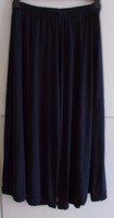Join Clothes Cropped Culottes. Small. Black. Join Clothes Cropped Culottes. Small. Black.