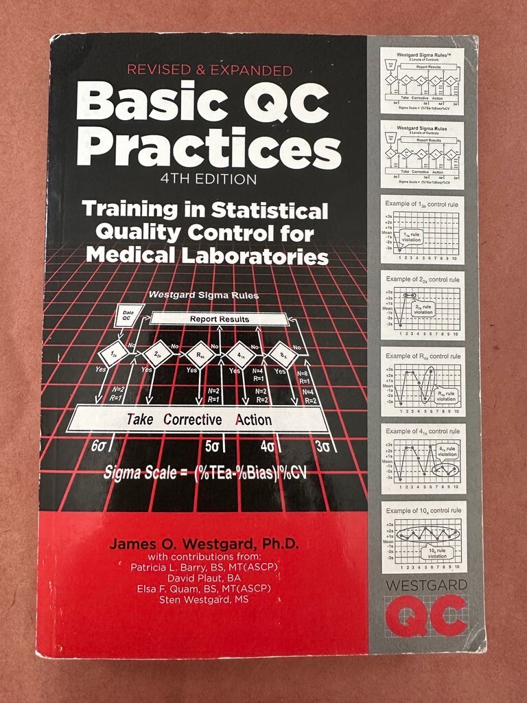 QB CBT 2019 医学 vol. 1-4 Compendium of Therapeutic Choices 2019 (CTC2019): Canadian