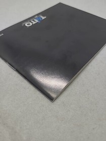 Very Clean Qix nes manual Nintendo Taito 