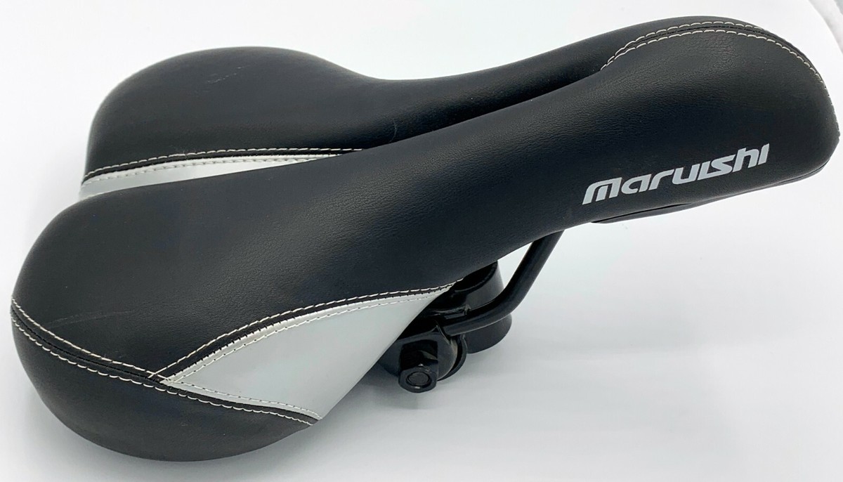 Housse souple de vélo Travel Plus Noir