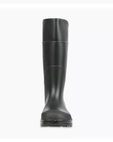 18822 Honeywell Servus Comfort 