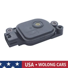 Neutral Safety Switch Fit for 2010-2014 KIA Sorento 2011-2012 Sedona 42700-3B010