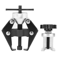 2 Stück Wischerarm Abzieher Scheibenwischerarm Abzieher Universal Wischerarm