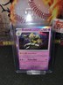 Pokemon TCG - Holo Dusknoir 20/64 - Shrouded Fable 2024