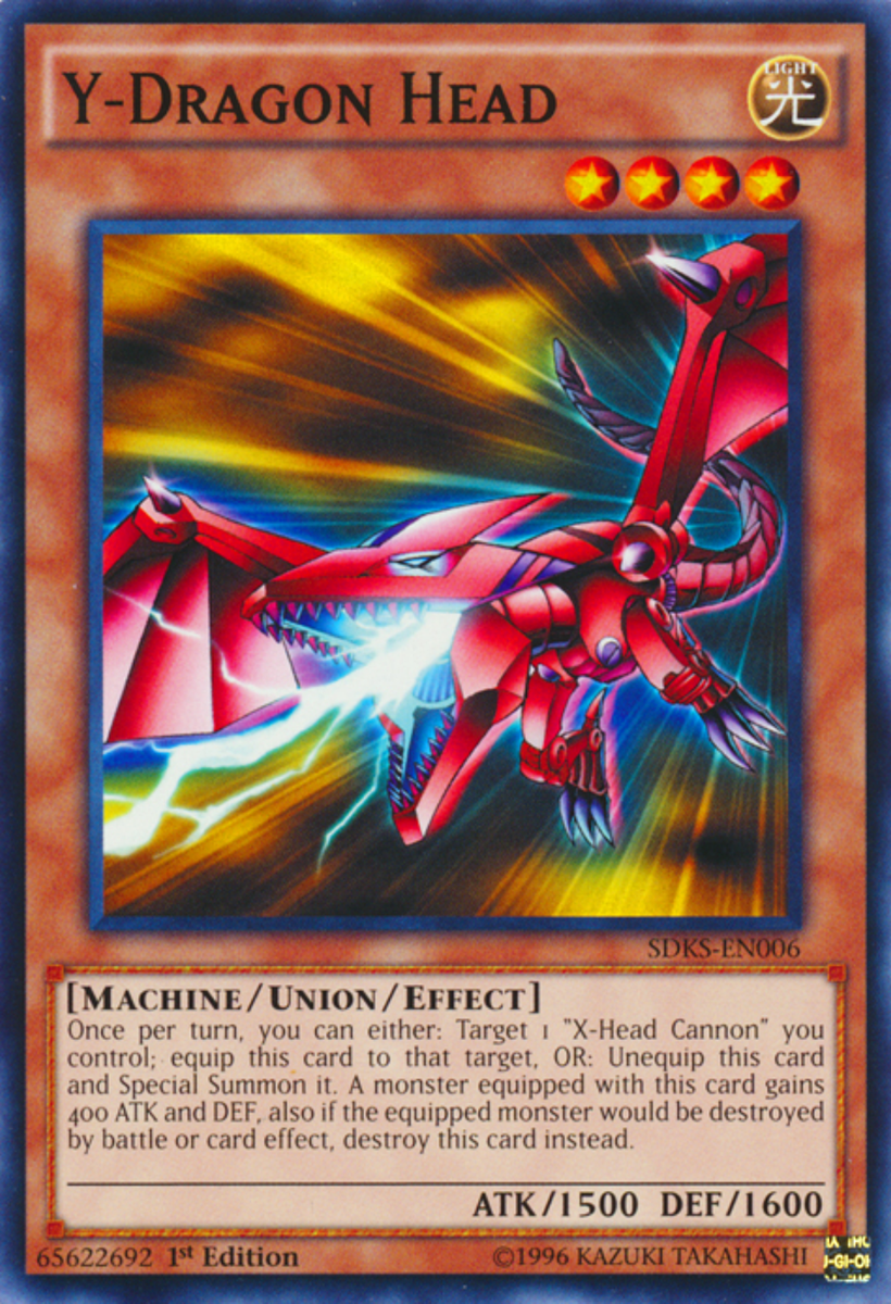 yugioh attack the moon card Yugioh - Attack the Moon! - 1st Edition