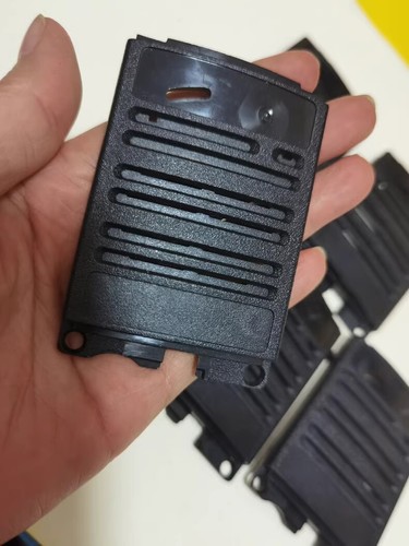 OEM Horn cover For Motorola APX8000HXE/8000HR/APX8000 SRX2200 APX6000XE APX7000 - Zdjęcie 9 z 23