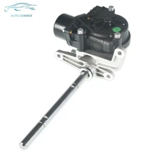 36410-34015 For Toyota Tacoma Tundra 4Runner Transfer Case Shift Actuator Motor