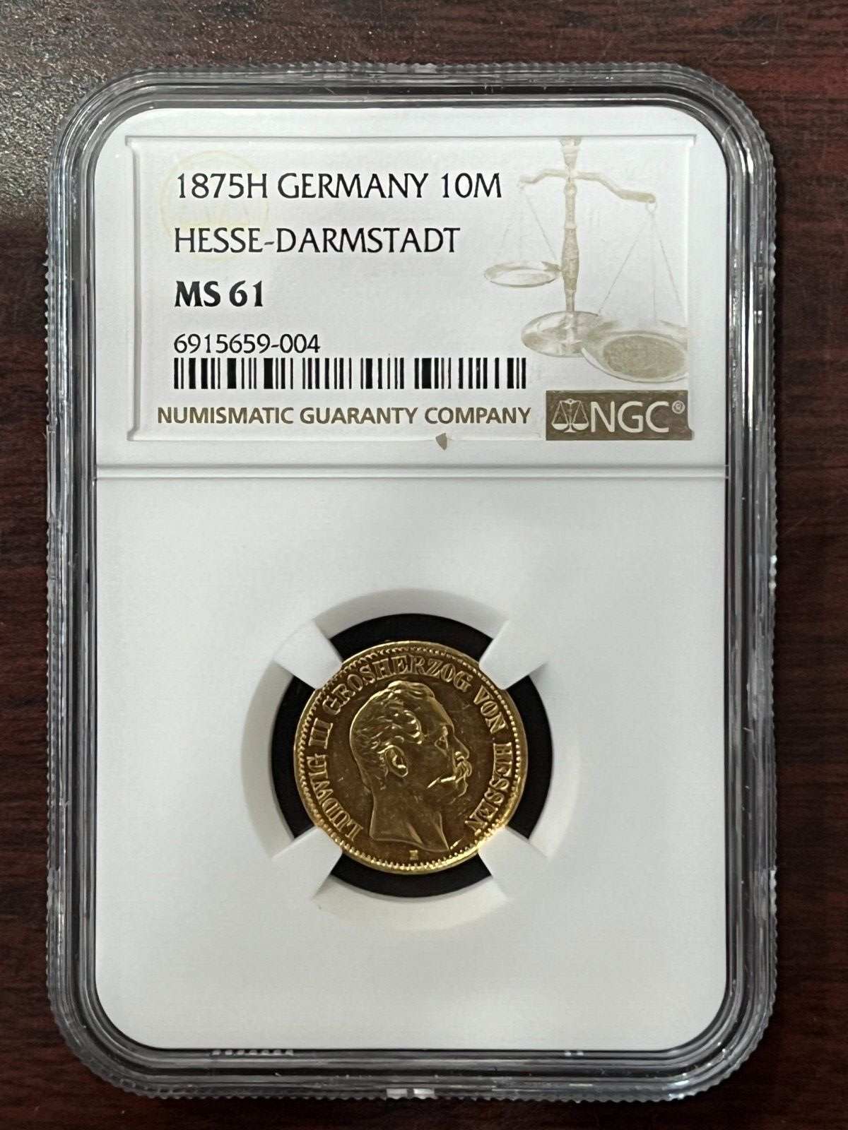 Picture 1 of 4