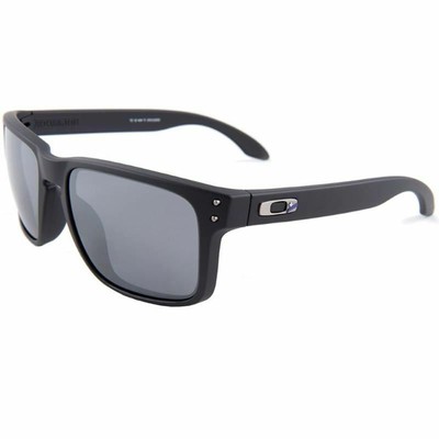 oakley gascan prizm ruby