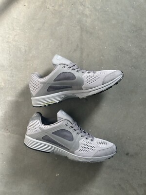 Nike LUNARSPIDER LT+3 JP GYAKUSOU DEADSTOCK!