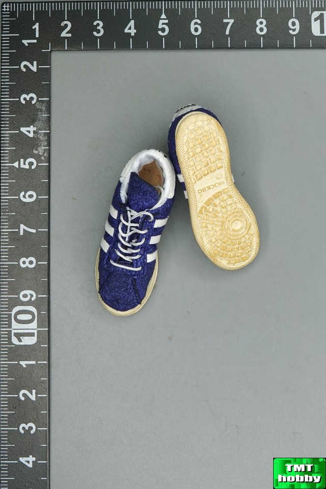 16 Scale DAM 78087 Russian Spetsnaz MVD VV OSN Vityaz MOCKBA