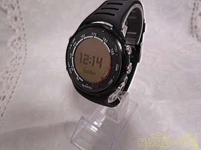 suunto t3d price