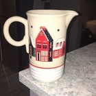 Foto 4 di 8
