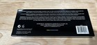 Ace Beaute Serenity 12 Color Eyeshadow Palette 19.2g - Brand New — photo 3