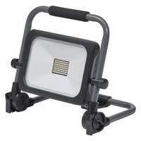 Ledvance Led Fluter Mobil Akku 30W 6500K Tageslichtweiß IP54 Usb