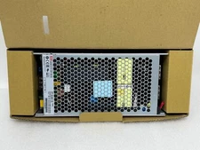 MW Mean Well UHP-1000-48 Switching Power Supply U-Ch 1008W 48V 21A PFC 90-264VAC