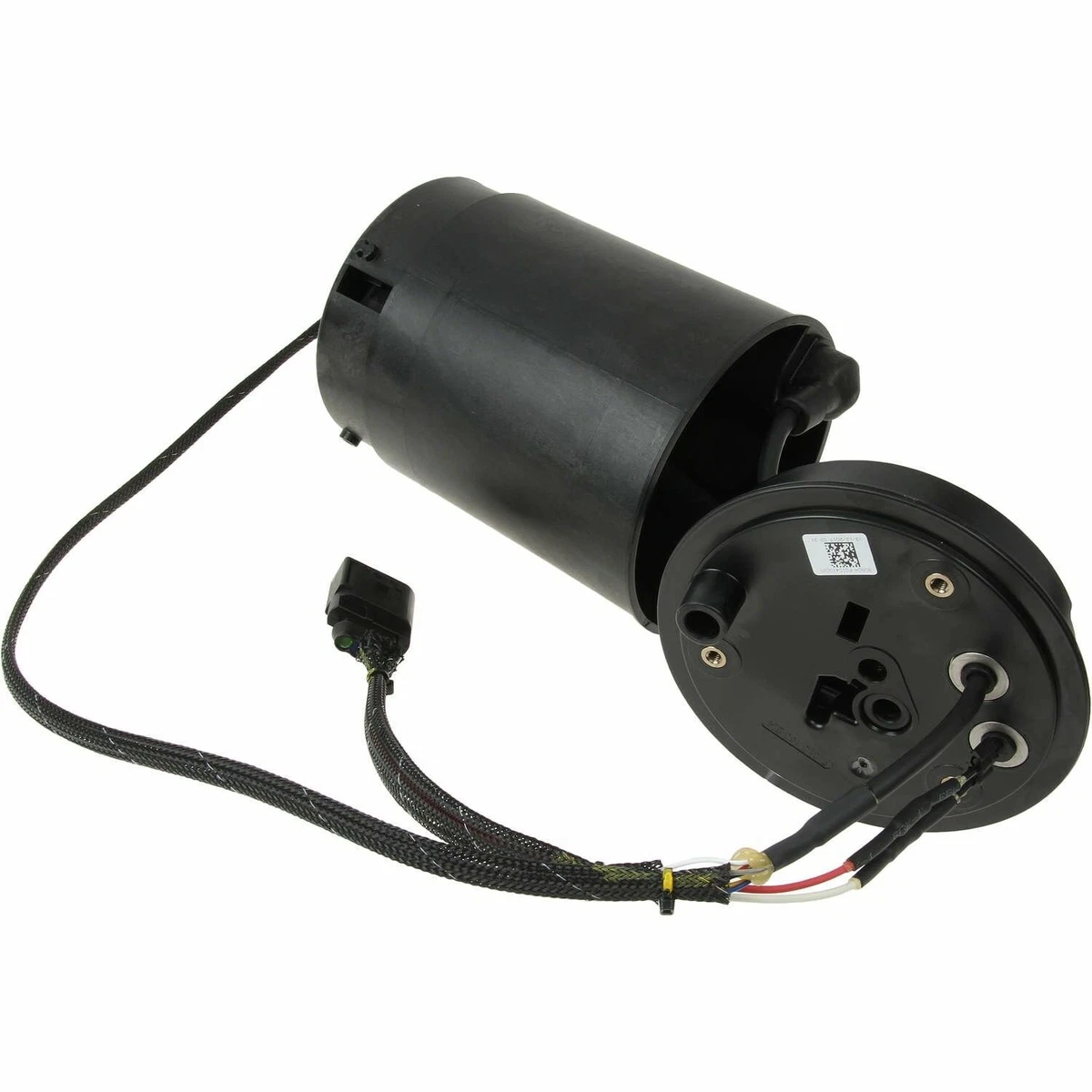 Bosch Diesel Exhaust Fluid (DEF) Heater 600232 for Freightliner  Mercedes-Benz | eBay