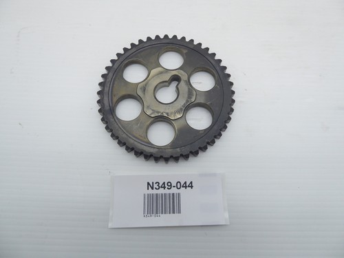 Yamaha XV 535 2YL Steuerkettenrad 22U-12176-01