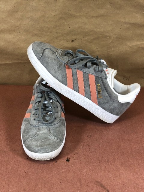 adidas gazelle lifestyle sports