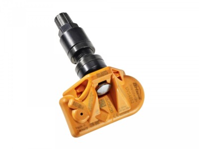 HUF RDKS Sensoren UVS4052 SCHWARZ Reifendrucksensor DIVERSE Fabrikate  !AKTION!
