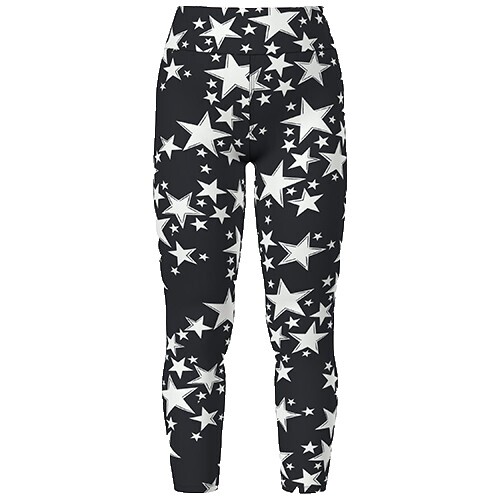 Legging LuLaRoe Taille Unique - Motif éléphant, NEUF Avec étiquettes