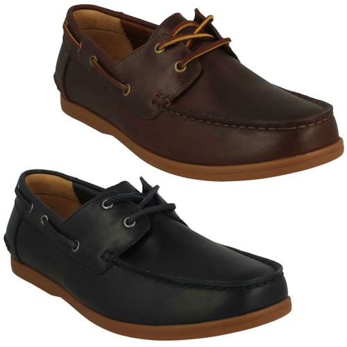 Taglie Clarks Flash Sales, UP TO 68% OFF | www.dolores-cortes.com