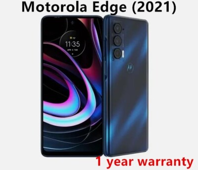蛇足丸　motorola edge X30 12GB+256GB 新品 Buy moto edge X30 - Giztop