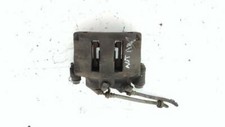 Pinza Freno Anteriore DX Renault Master 2.8 84 KW Diesel 1998-2003 S9WA7