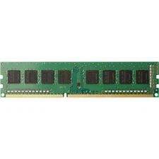 TOTAL MICRO TECHNOLOGIES T0E51AT-TM 8GB 2133MHZ MEMORY FOR HP