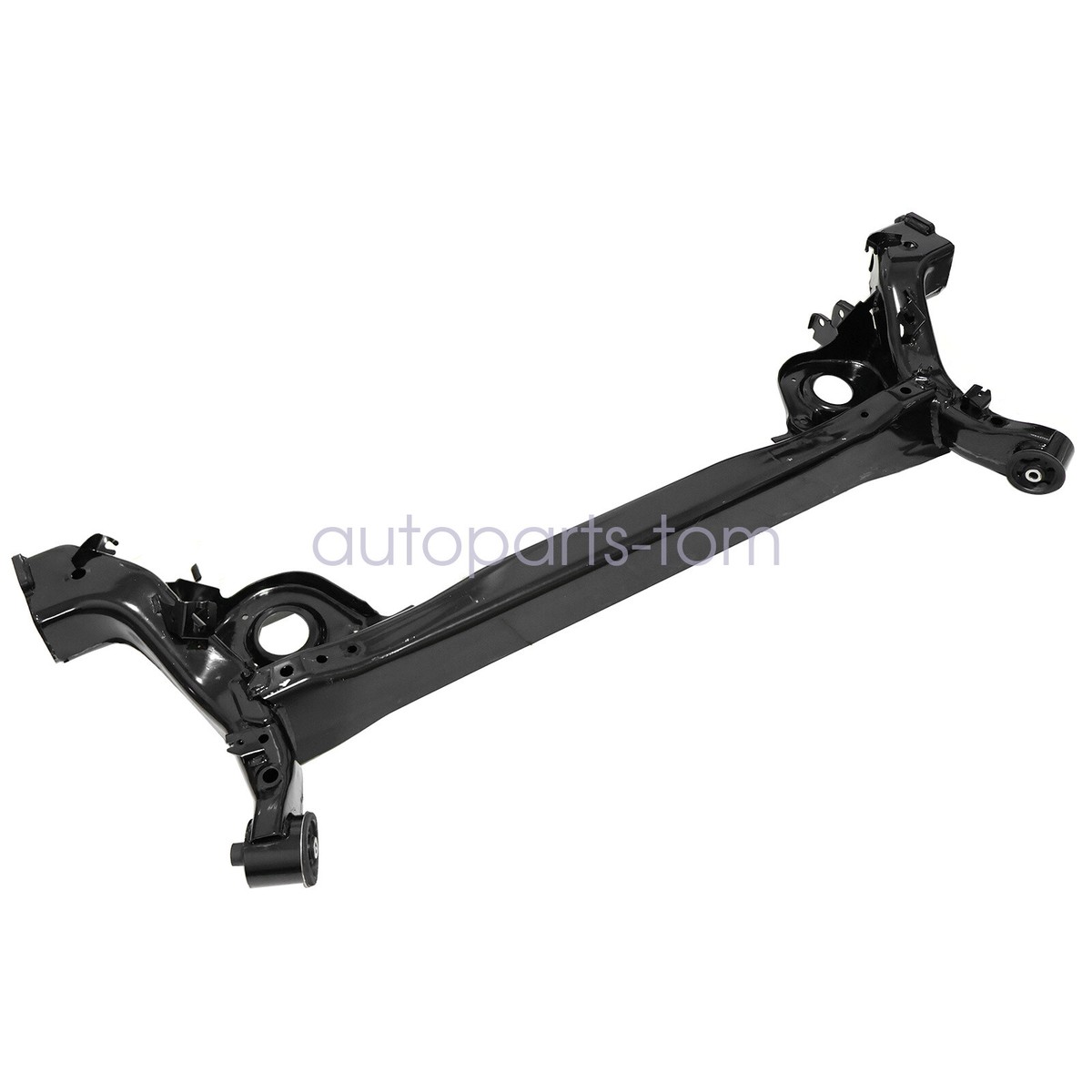 その他 CAV SRS TruSurround Yahoo!オークション - CAV SRS TruSurround HD/THRF-90 3.1ch
