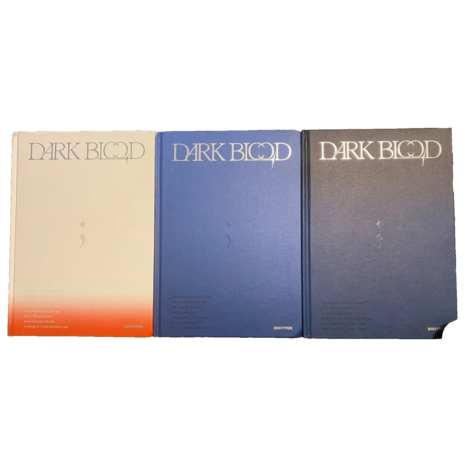 K'pop CD de música pop K-Pop