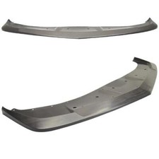 Chin ACS Spoiler/Stoßstangenabdeckung für CHEVROLET CAMARO SS 2014-2015