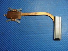 HP Spectre x360 15-ap012dx 15.6" Genuine Laptop CPU Cooling Heatsink 847231-001