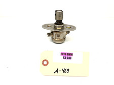 2018-2021 BMW X3 HIGH PRESSURE FUEL PUMP OEM